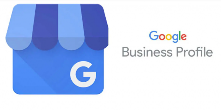 Steps to Create Google Business Profile – Google My Business