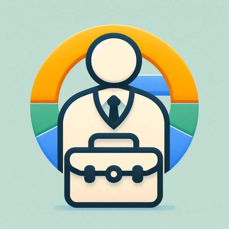 How to add a manager or owner to a Google Business Profile