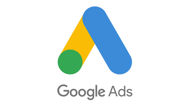 How to add another user to manage your Google Ads account?