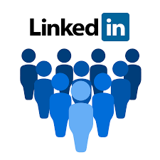 steps to give linkedin business page access to others