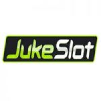 JukeSlot-150x150