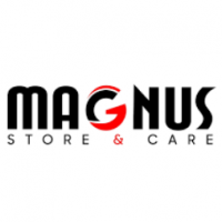 Magnus Store and Care