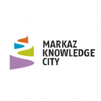 Markaz Knowledge city