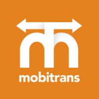 Mobitrans