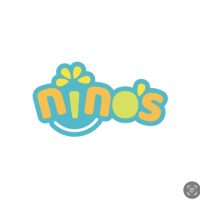 Ninos