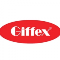 giffex