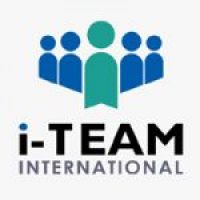 i-team-international-2-150x150