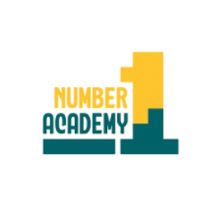 numberone academy1